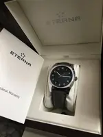 eterna13.webp eterna13.webp