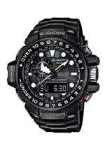 reloj-casio-g-shock-gwn-1000b-1aer-ab17379.webp