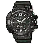 reloj-casio-g-shock-gw-a1100-ab10802_800.webp