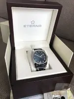 eterna 16.webp eterna 16.webp