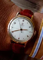 DSC02353.webp