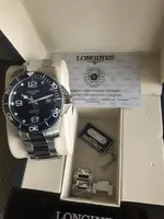 longines6.webp