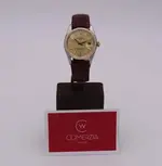 rolex date steel gold 1501 1287.webp rolex date steel gold 1501 1287.webp