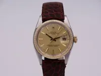 rolex date steel gold 1501 1289.webp