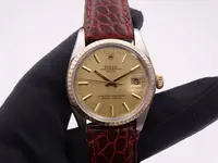 rolex date steel gold 1501 1292.webp