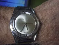 P1110923.webp