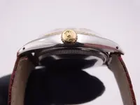 rolex date steel gold 1501 1293.webp rolex date steel gold 1501 1293.webp