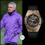 José Mourinho.webp