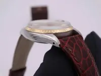 rolex date steel gold 1501 1298.webp rolex date steel gold 1501 1298.webp