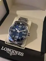 longines 201.webp