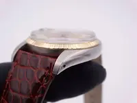 rolex date steel gold 1501 1301.webp rolex date steel gold 1501 1301.webp