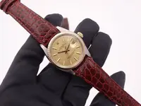 rolex date steel gold 1501 1302.webp rolex date steel gold 1501 1302.webp