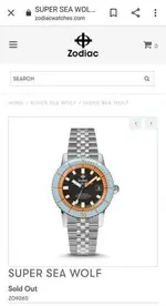 Screenshot_20191126_205916.webp