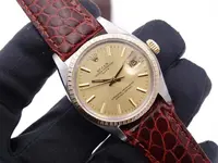 rolex date steel gold 1501 1306.webp rolex date steel gold 1501 1306.webp