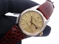 rolex date steel gold 1501 1307.webp rolex date steel gold 1501 1307.webp