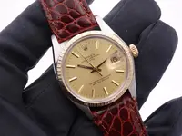 rolex date steel gold 1501 1308.webp