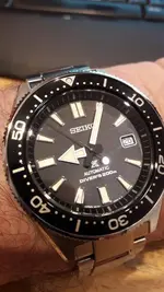 20191126_210432.webp