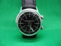 s-l1600.webp
