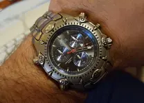 20191126_152031.webp