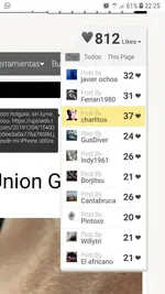 Screenshot_20191205-222542_Samsung Internet.webp