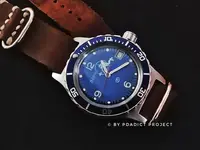 IMG_20191211_132134-01.webp IMG_20191211_132134-01.webp