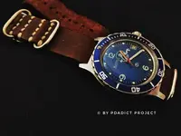 IMG_20191211_132057-01.webp IMG_20191211_132057-01.webp