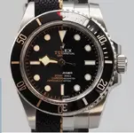 Screenshot_20191211-145702_Instagram.webp