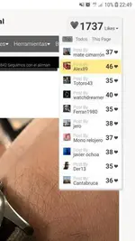 Screenshot_20191126-224945_Samsung Internet.webp