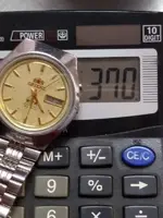 15748055612841276245879022282311.webp
