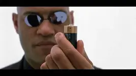 battery.webp