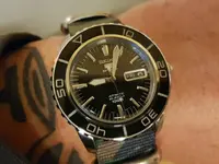 20191206_090351.webp