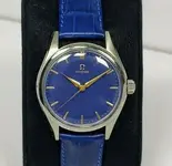 1950s-Vintage-Omega-Fab-Suisse-Ref-2537-4-Cal-_1.webp
