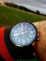 20191206_114512.webp
