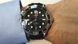20191127_080428.webp