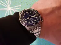20191127_081728.webp