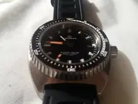 20191126_224431.webp