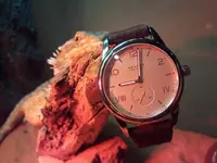 20191127_090137.webp