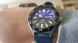 20191206_101737.webp