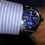 photo_2019-12-11_19-48-44.webp photo_2019-12-11_19-48-44.webp