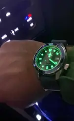 Seiko c.webp