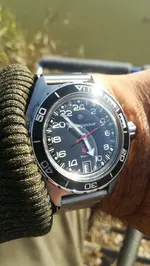 IMG-20191206-WA0009.webp