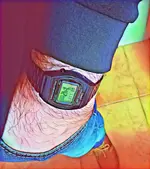 2019-11-27.webp