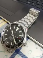 OMEGA SEAMASTER 2254 00013.webp