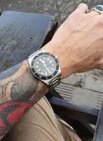 20191206_123135.webp