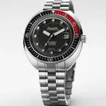 orologio-bulova-oceanographer-98B320-a.webp