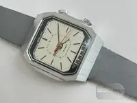 Poljot Alarm.webp Poljot Alarm.webp