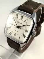 Raketa.webp Raketa.webp