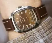 vostok.webp vostok.webp