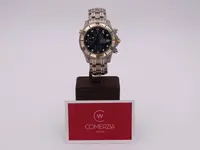 omega seamaster 300 chronograph titanium gold1231.webp omega seamaster 300 chronograph titanium gold1231.webp