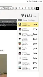 Screenshot_20191211-223946_Samsung Internet.webp